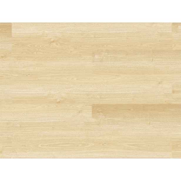 Podlaha vinylová Experto LVT 30 887113-2 Dub Rossi