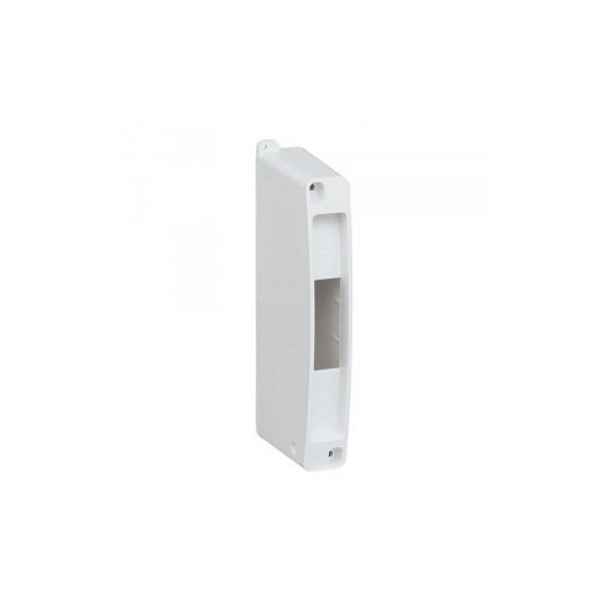 Rozvodnice Hager Cosmos VD101ND IP 30