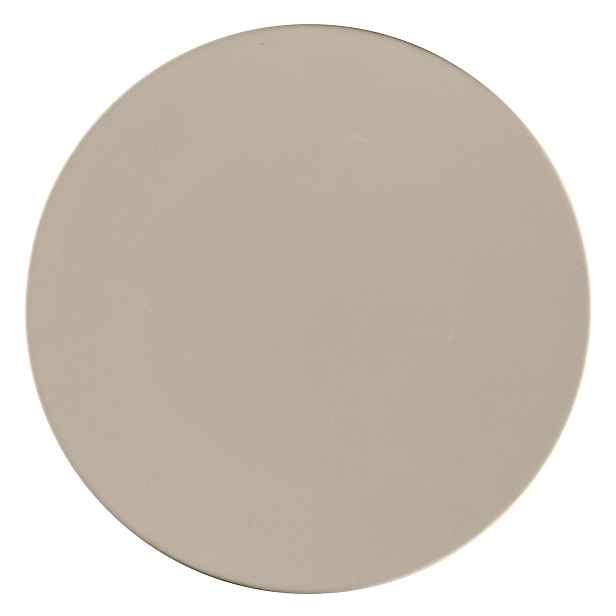 Talíř plochý 29 cm Epura Earth Argila Rak Porcelain