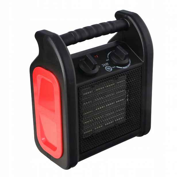 Tresnar Elektrický keramický ohřívač Ptc 3KW 7132 T130-12