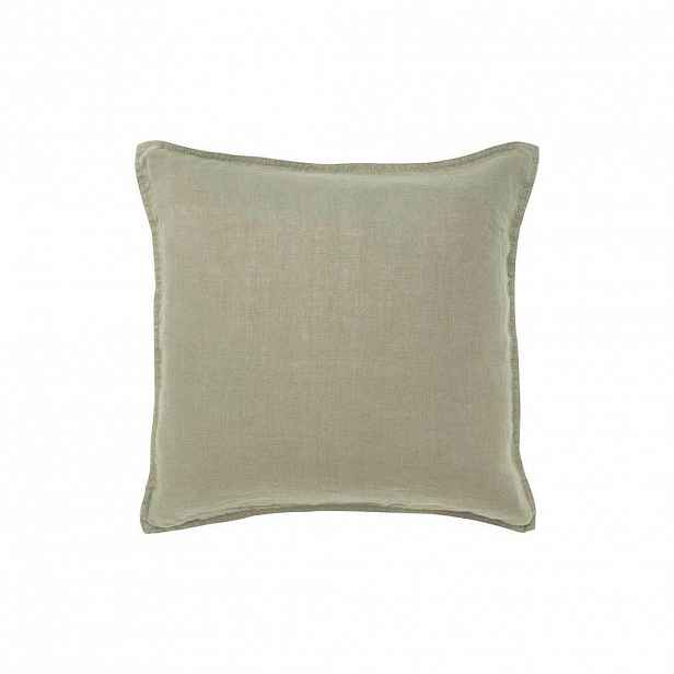 Svanefors POTAH NA POLŠTÁŘ 45/45 cm
