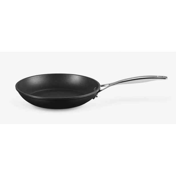 Le Creuset - Pánev, průměr 28 cm 51112280010002