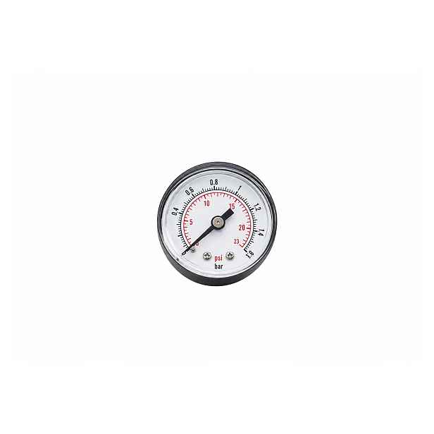 Marimex | Manometr pro filtrace ProStar Plus 2, 4, 6 a ProStar 2000, 4000 a 6000 | 10604281
