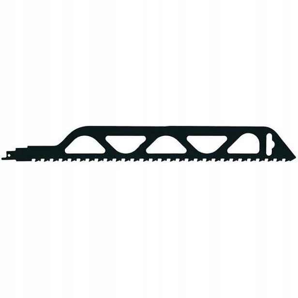 Makita B-10403 pilka do ocasky Hm 457mm na porobeton 1ks