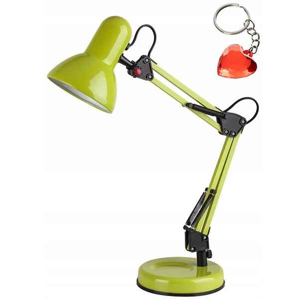Stolní lampa Samson 4178 Rabalux