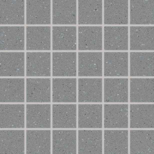 Mozaika Rako Compila Shadow 30x30 cm mat DDM05866.1