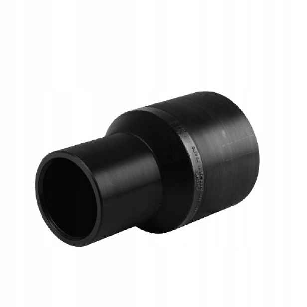 Čelní Redukce Sdr 17 Dn 160/90