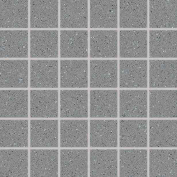 Mozaika Rako Compila Shadow 30x30 cm mat DDM05866.1