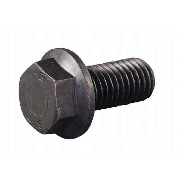 Šroub M12x25 mm E05855ASM