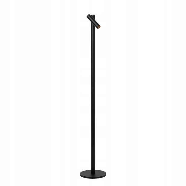 Led podlahová lampa 2,2W Antrim 27703/02/30 Lucide