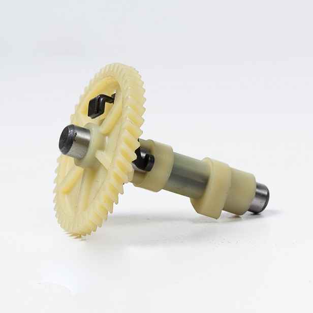 Rozvodový Hřídel Sekaček Motor 1P65F, T6