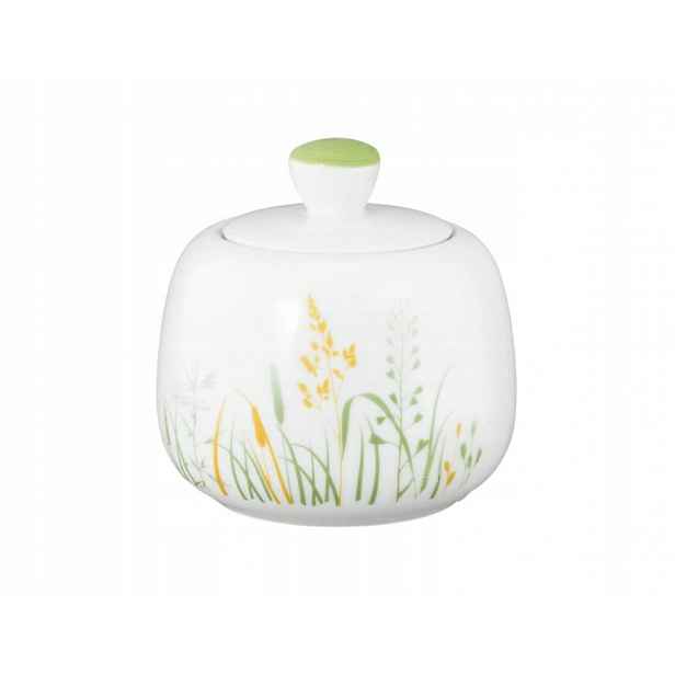 Seltmann Meadow Grasses Green Cukřenka 260 ml Meadow Grasses Green Seltma