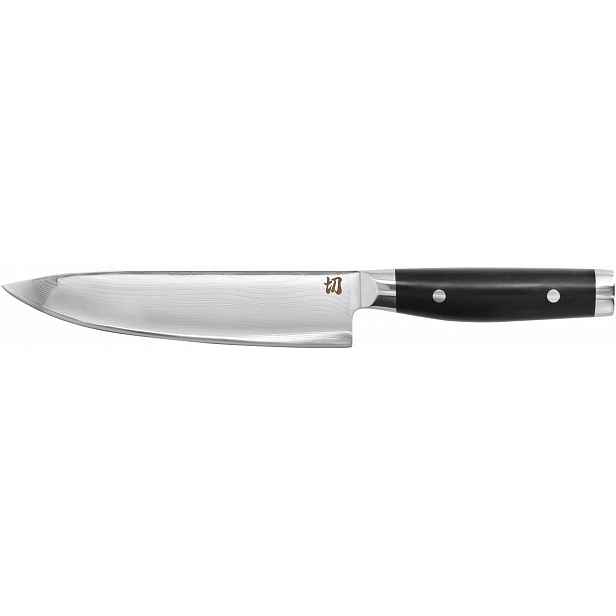 Silvercrest® Kuchyňský nůž / Nůž Santoku / Sada kuchyňských nožů Premium (kuchyňský nůž)