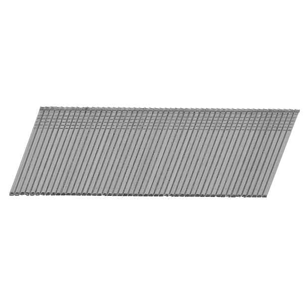 Hřebíky FeZn Paslode AF16 20° hladké 1,6×38 mm 2 000 ks