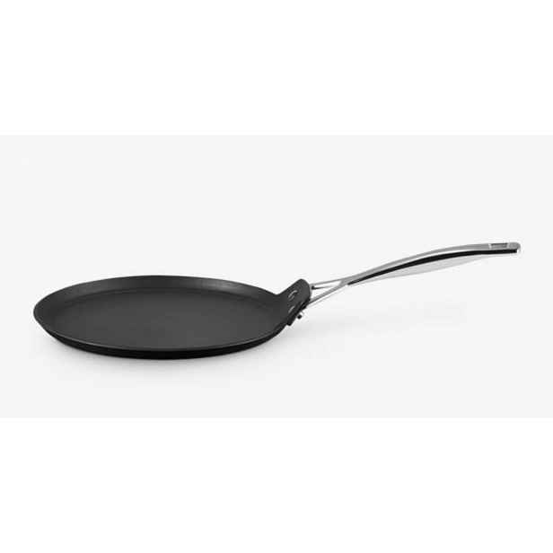 Le Creuset - Pánev na palačinky, průměr 24 cm 51106240010002