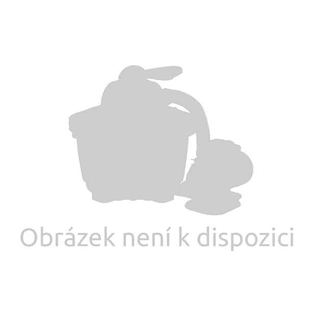 Marimex | Čep páky pro filtrace ProStar Plus 2, 4, 6 a ProStar 2000 | 10604313