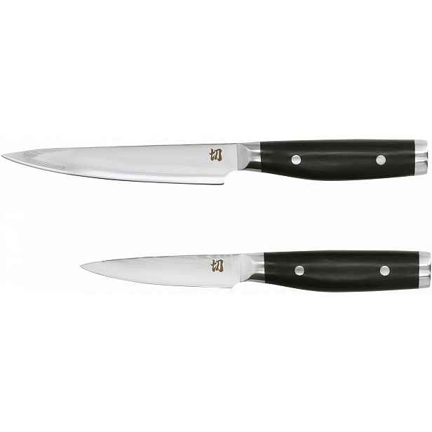 Silvercrest® Kuchyňský nůž / Nůž Santoku / Sada kuchyňských nožů Premium (Nože na zeleninu)