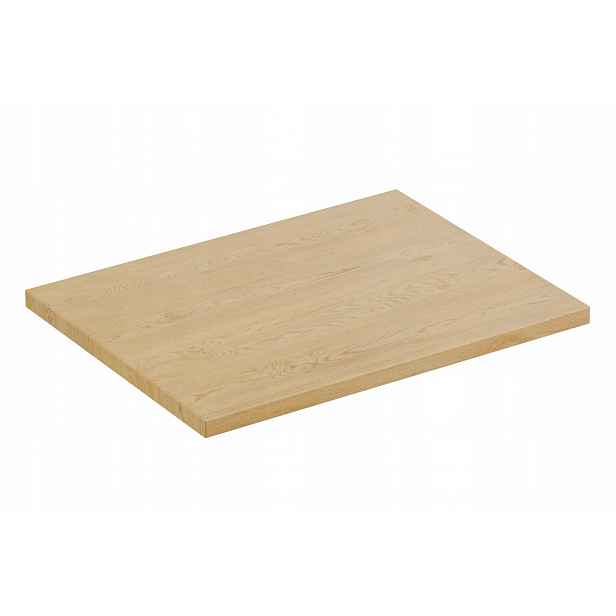 Blat 60cm, Nordic Cremona