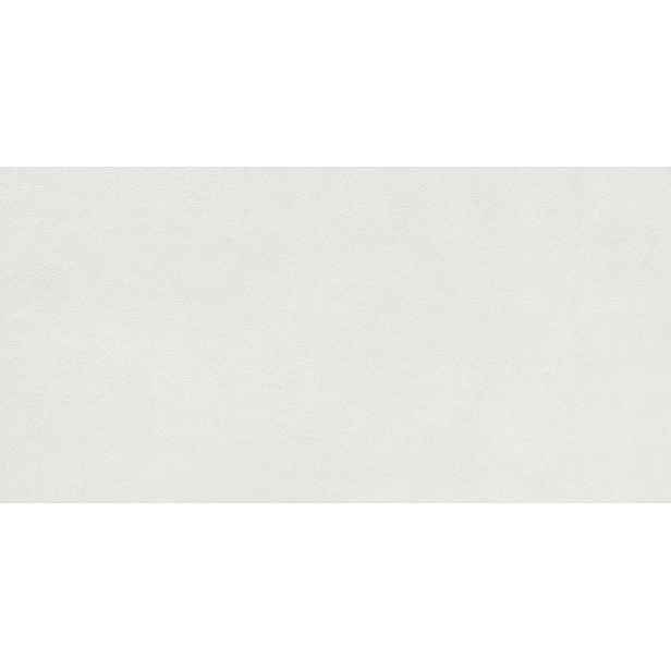 Dlažba Rako Extra bílá 30x60 cm mat DARSE722.1