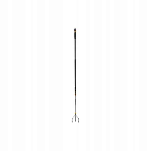 Kultivátor Met. 1730 MM Ergo