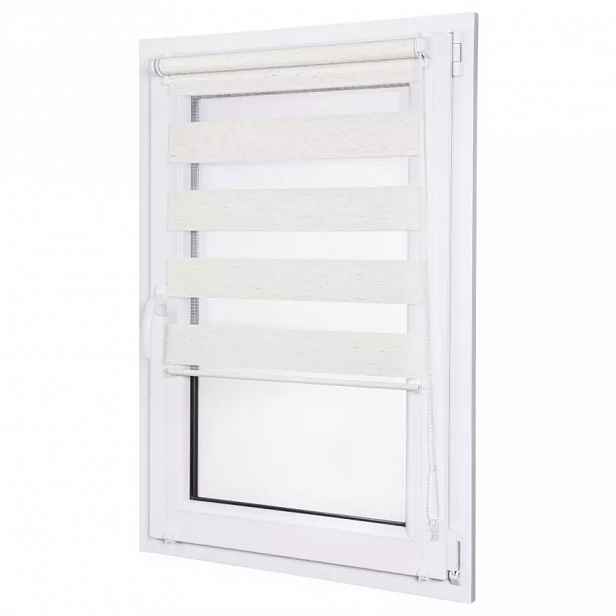 Roleta Mini Den Noc 38/150 BH-08 CLIC