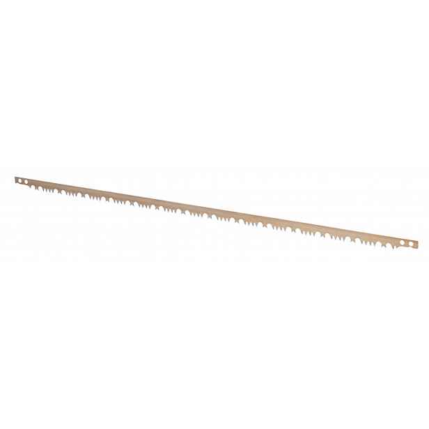 Stanley - Pilový plátek pro obloukovou pilu, délka 75 cm 1-15-448