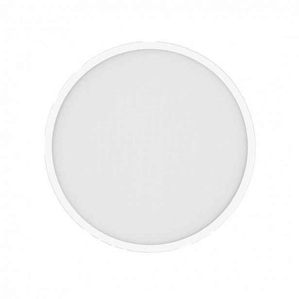Xiaomi - Chytré stropní LED svítidlo Mi D40, průměr 45 cm, 45 W 6932554417550