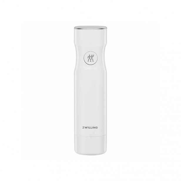 Zwilling Vacuum pumpa elektrická