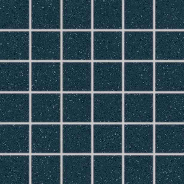 Mozaika Rako Compila Storm 30x30 cm mat DDM05870.1