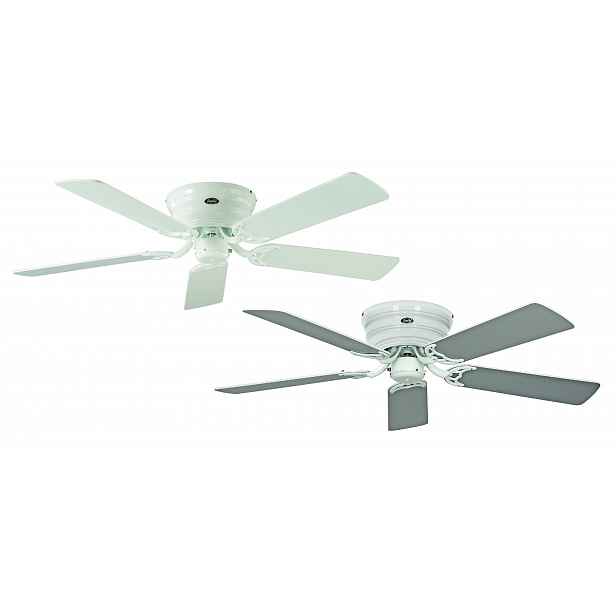 CasaFan 5132061 Classic FLAT, stropní ventilátor