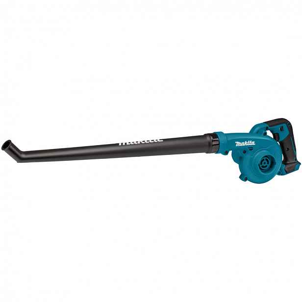 Foukač 10,8/12V Max Cxt 3-rychlostní Makita UB101DZ