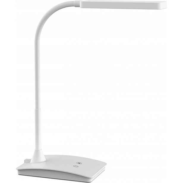 Led stolní lampa Pearly Maul