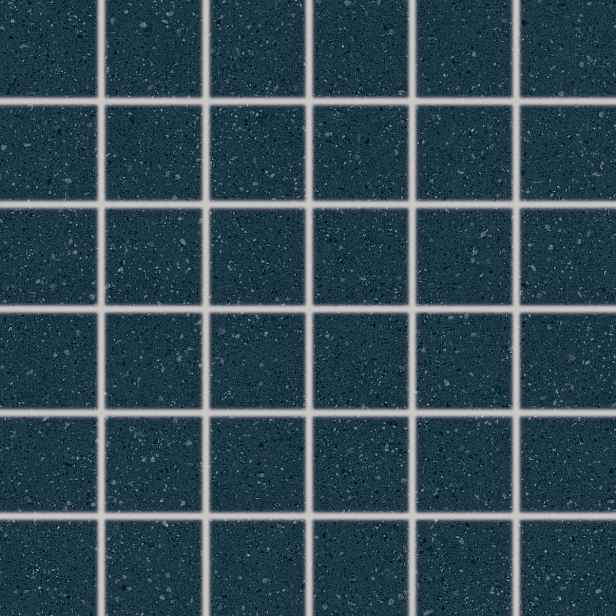 Mozaika Rako Compila Storm 30x30 cm mat DDM05870.1