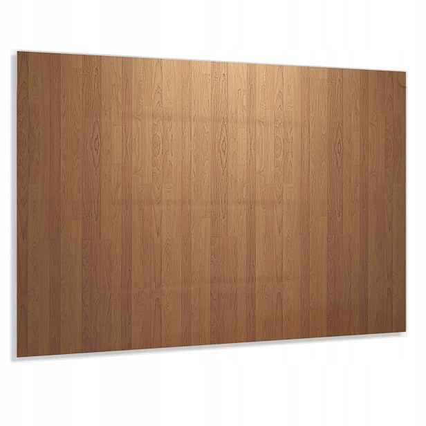 Ochranný Panel 80x60cm 4mm Lacobel Dekorativní Kalený Do Kuchyně