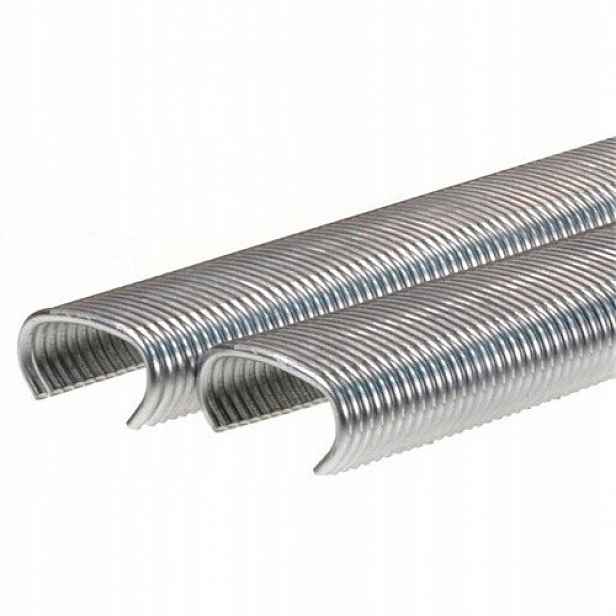 Spony spony pozink Ring C pro sešívačku SC760 1.6x16 mm Bostitch 10.000ks