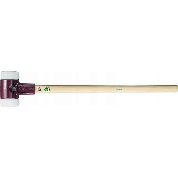 Kovářský kladivo Halder Simplex 100 mm