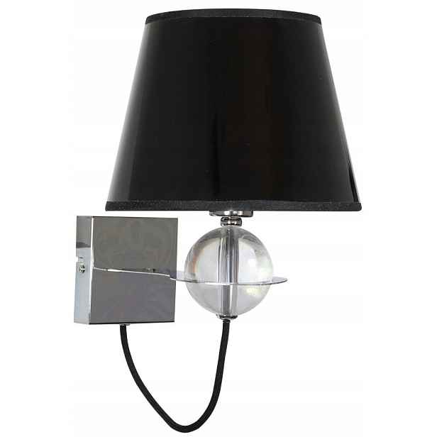 Nástěnné svítidlo Tesoro 21-29508 Candellux