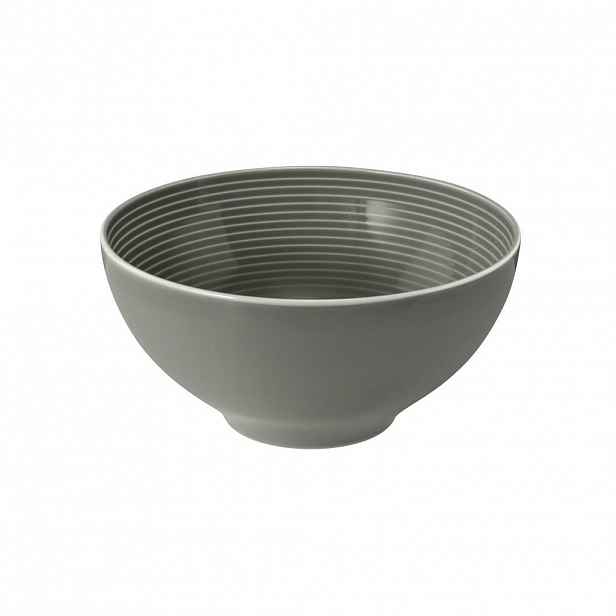 Seltmann Weiden MISKA NA MÜSLI, keramika, 15,7/7,6 cm - Kolekce nádobí - 003123048207