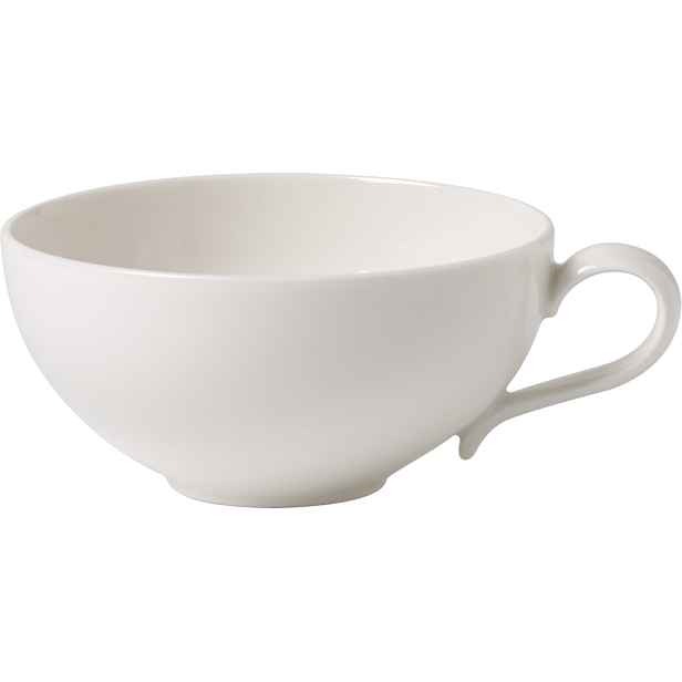 Villeroy & Boch New Cottage Basic Čajový šálek, 0,24 l