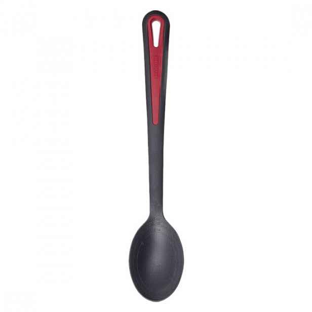 Oválná lžíce na zeleninu, polyamid, 33,5 cm, "GALLANT" - Westmark