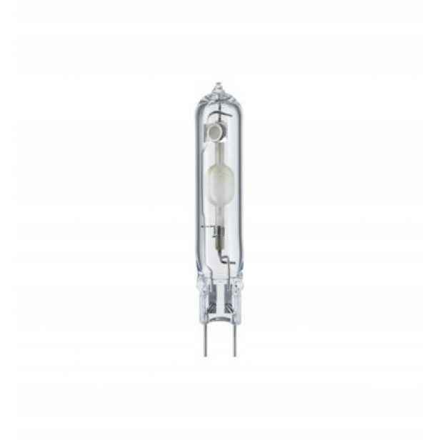 Philips MASTERColour Cdm-tc Elite 70W/930 G8.5 3000K 8727900911534