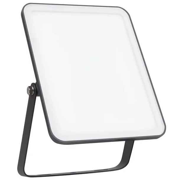 Reflektor LED Ledvance Floodlight Essential 30 W 4 000 K
