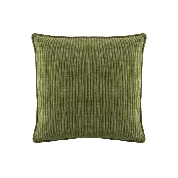 Dekorační polštář z žinylky 45x45 cm Juliette – Tiseco Home Studio