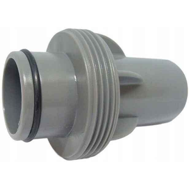 Bestway Redukční Spojka Pro Hadici Bazénového Čerpadla Na Hadici Adaptér 38 mm 32 mm