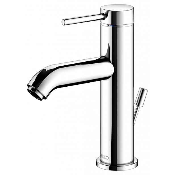 Keuco IXMO - Umyvadlová baterie s výpustí, chrom 59502012000