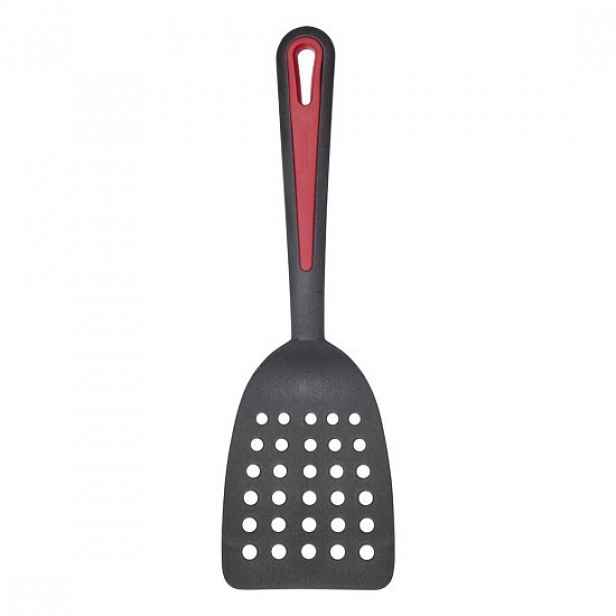 Perforovaná špachtle, polyamid, 31 cm, "GALLANT PLUS" - Westmark