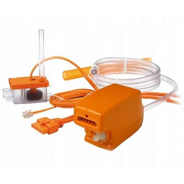 Pumpa na kondenzát klimatizace Aspen pumps Maxi Orange FP2210