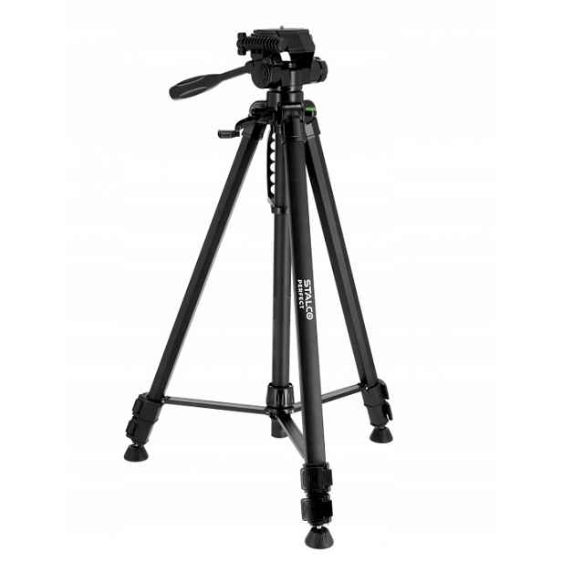 Stativ 1,8m TRP-18 Stalco Perfect S058898022 Stativ Stalco