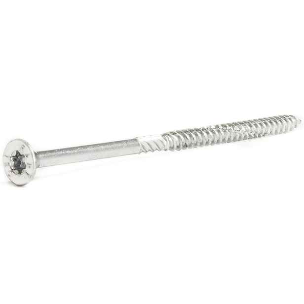 Vrut RAPI-TEC 2010 T10 3,5×30 mm 150 ks