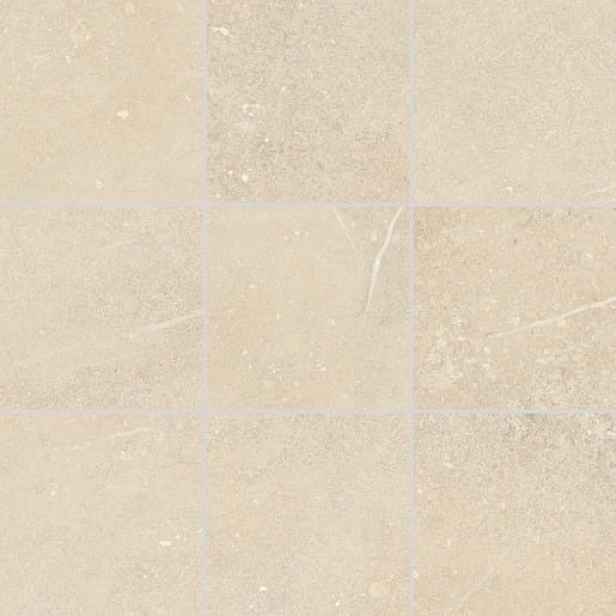 Dlažba Rako Fly divine 10x10 cm mat DAK11885.1 (bal.1,000 m2)